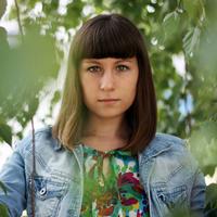 Отзыв от Валерия - виза ДТВ