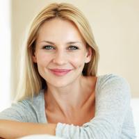 Отзыв от Галина - Visa DTV